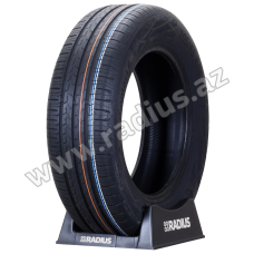 ContiEcoContact 6 205/65 R16